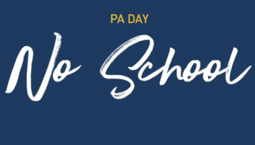 Screenshot 2026-03-22 at 10.57.08 AM